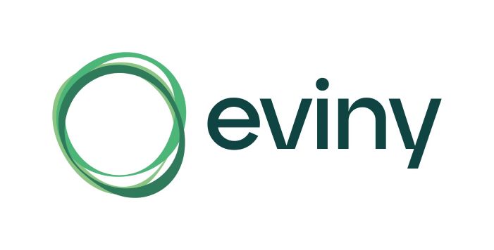 Eviny Solutions AS
